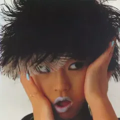 中森明菜 LPレコード 10枚セット+12インチシングル Lpレコード 中森明菜 / バリエーション : レコード買取・販売 COCOBEAT