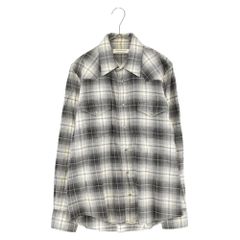 beautiful people×Disney】ロングTシャツ ロンTee - メルカリ