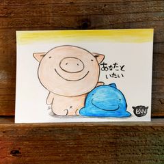 専用ページです☆おまとめ購入ありがとうございます!! - メルカリ