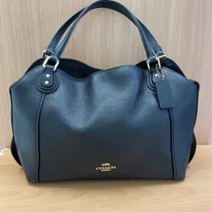2025年最新】coach 5712の人気アイテム - メルカリ