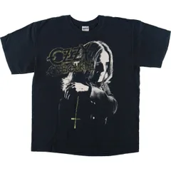 2024年最新】Ozz tシャツの人気アイテム - メルカリ