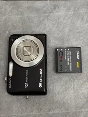 2025年最新】EX-Z1080の人気アイテム - メルカリ