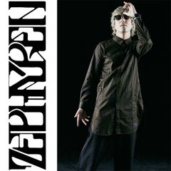 Pretty Green WAR IS OVER！モッズコート (サイズ1) - メルカリ