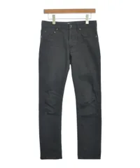 パンツ UMIT BENAN Trousers Men's Designer Bottoms: Pants and Shorts | Umit Benan
