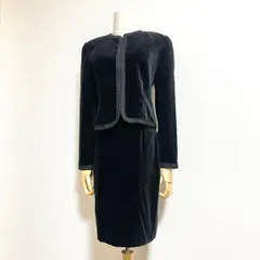 2025年最新】ローラアシュレイ ジャケットの人気アイテム - メルカリ