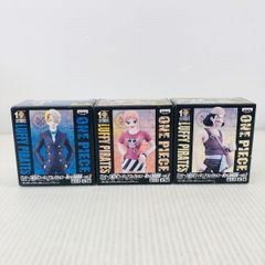 未開封】ダイアクロン ＜D＞ビークルズ/セット3 - メルカリ