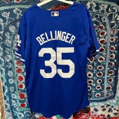 Dodgers ユニフォーム 野球シャツ 個性的 MLB メンズ 新品 ブルー Dodgers Tシャツ 半袖シャツ 速乾 夏 野球 MLB ドジャース ブルー レトロ 個性的 奇抜  攻め 前衛的 ビンテージリプリント vintage riprint 古着