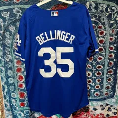 2025年最新】MLB ユニフォーム xlの人気アイテム - メルカリ