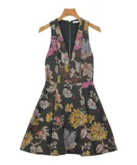 2025年最新】alice+olivia ワンピースの人気アイテム - メルカリ