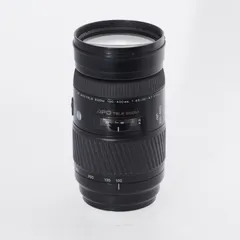 2025年最新】MINOLTA ミノルタ AF APO TELE 400mm F4.5の人気 2025年最新】MINOLTA ミノルタ AF APO TELE 400mm F4.5の人気