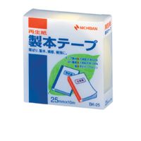 Item thumbnail for item 93b442ba-205d-4ef3-bdcf-19d70e40cbc0