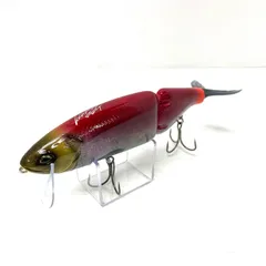 2025年最新】タイニークラッシュ コカニーレッドの人気アイテム