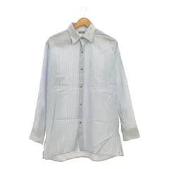 MAATEE&SONS Gupta khadi silk stripe 2