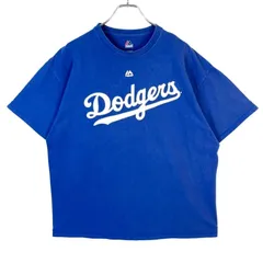 ドジャース ユニフォーム 80s ヴィンテージ Yahoo!オークション -「ドジャース ヴィンテージ」の落札相場