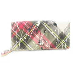 2025年最新】vivienne westwood ヴィヴィアン ウエストウッド