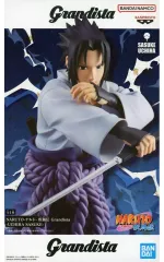 2025年最新】grandista サスケの人気アイテム - メルカリ