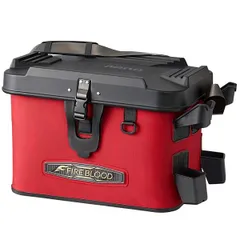 SHIMANO - 【中古/未使用品】 シマノ リミテッドプロ タックルバッグ BK-131T ブラッドレッド  /SQ052M 2025年最新】シマノ バッグ リミテッドプロの人気アイテム