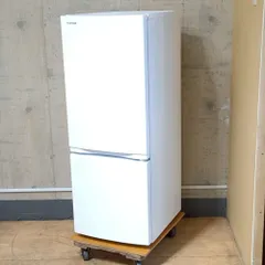 K☆042 東芝 ６ドア冷蔵庫 GR-R460FZ 重量オプション込 未使用品 東芝 VEGETA GR-Y460FZ 価格比較 - 価格.com