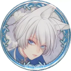 2025年最新】藍月の人気アイテム - メルカリ