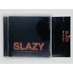 2024年最新】club slazy cdの人気アイテム - メルカリ