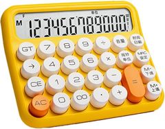 Item thumbnail for item 7497062e-d747-4c6a-8ae2-68c2eccb6a3d