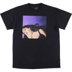 廃盤品】美品 BackChannel セクシーガールTシャツ Sストリート - メルカリ