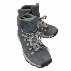 2024年最新】danner mountain600の人気アイテム - メルカリ