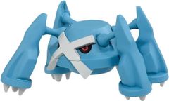 希少レア】ポケモン ゲットコレクションズ メガメタグロス XY ZA