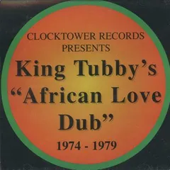 2025年最新】african dubの人気アイテム - メルカリ
