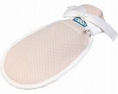 Item thumbnail for item 0b5ba41d-b89f-4e83-8a28-255b949c2f76