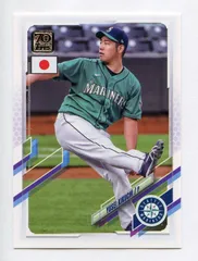 2025年最新】菊池雄星 カードの人気アイテム - メルカリ