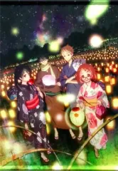2025年最新】境界の彼方 なら燈花会の人気アイテム - メルカリ
