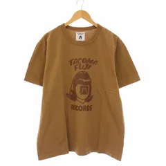 2024年最新】染めTシャツの人気アイテム - メルカリ