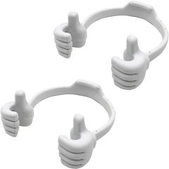 Item thumbnail for item 4f30eae8-7d07-4eb2-99da-52c734984505