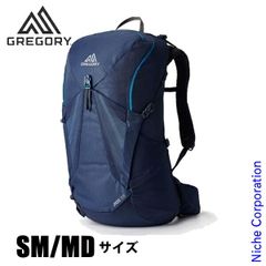 Item thumbnail for item 7d286dfe-640b-4e93-85c0-9b4ccc46baea