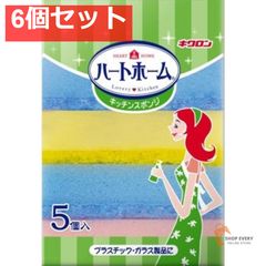 Item thumbnail for item 2a282090-4ad0-42b5-b2b1-9e77e439da90