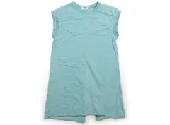 【ブリーズ/BREEZE】ワンピース 110サイズ 女の子【子供服・ベビー服】（1864064）