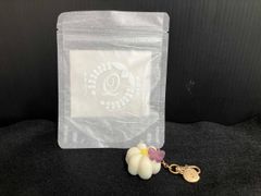 鬼滅の刃 Q-pot 和菓子バッグチャーム 煉獄杏寿郎 - メルカリ