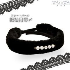 Item thumbnail for item 15232055-9c50-46c7-a46a-2230a18d2527