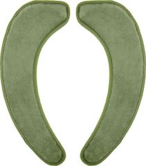 Item thumbnail for item 490f3a05-af41-4eac-b04b-9ead0e5f4706