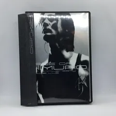 2025年最新】氷室京介 Case of HIMURO 15th Anniversaryの人気アイテム