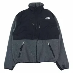 2023年最新】the north face armadillaの人気アイテム - メルカリ