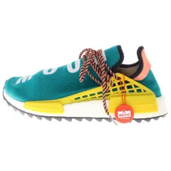 2025年最新】Adidas Pharrell Human Raceの人気アイテム - メルカリ