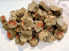 チモシークッキー 100g