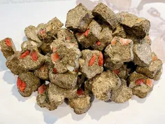 チモシークッキー 100gのサムネイル