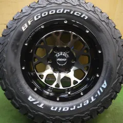 2025年最新】RAYS DAYTONA m9の人気アイテム - メルカリ