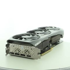 〔中古品〕 ZT-D40710F-10SMP SPIDER-MAN Across the Spider-Verse Bundle【262】