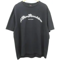 2025年最新】jordan a ma maniere シャツの人気アイテム - メルカリ