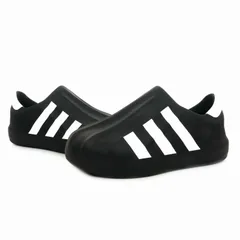 adidas adifom sst 27cm 箱あり スーパースター似 アディダス Adifom SST - ホワイト | アディダス ジャパン