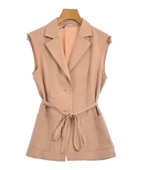 ANAYI ジャケット（その他） レディース 【古着】【中古】【送料無料】